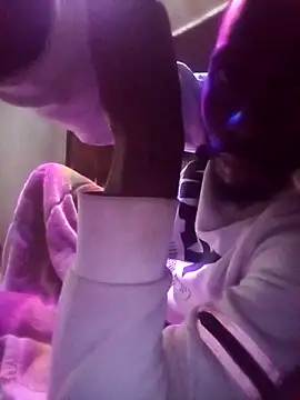 biGgslong01 online show from April 2026 01:56:02 AM