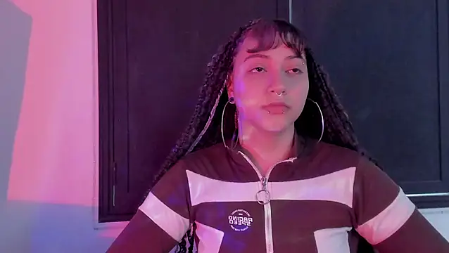 Kora Red69 online show from February 2026 02:01:02 PM