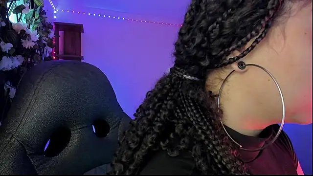 Kora Red69 online show from February 2026 02:32:02 PM