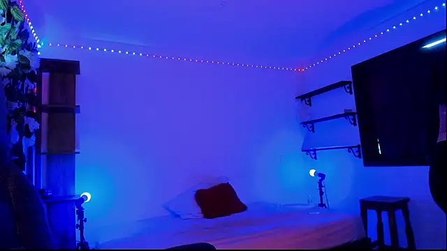 Kora Red69 online show from February 2026 01:19:01 PM