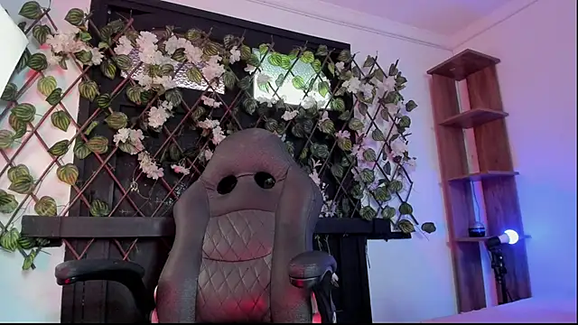 Kora Red69 online show from February 2026 01:51:02 PM