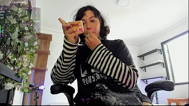 Kora Red69 online show from March 2026 01:51:03 PM