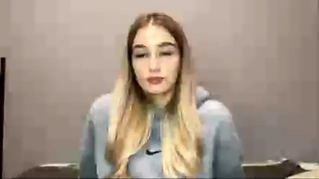 Snapshot of SweetCatherine chatting on October 2025 12:13:02 PM SweetCatherine online show from October 2025 12:13:02 PM