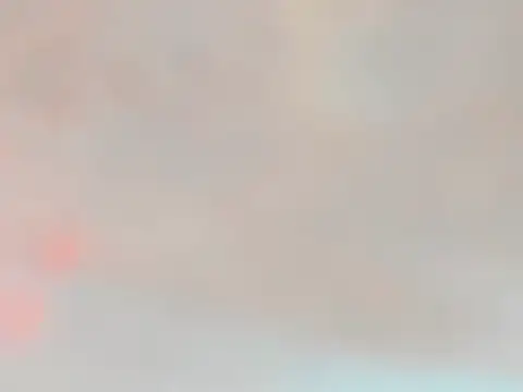 UrFavouriteCravings online show from October 2025 01:39:01 AM