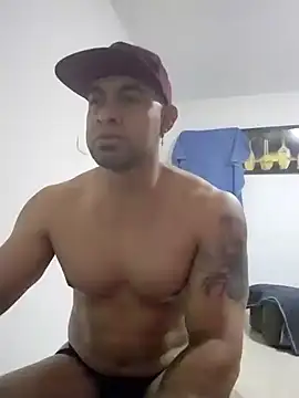 brunolex online show from December 2025 05:24:02 AM