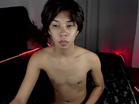 Nexusmooree20 online show from October 2025 05:35:01 PM