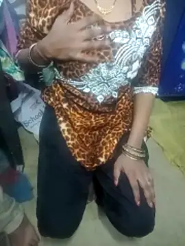 sanamarmaan online show from December 2025 02:15:01 PM