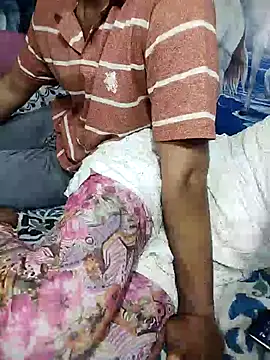 sanamarmaan online show from February 2026 03:24:01 PM