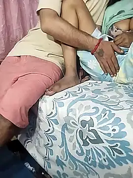 sanamarmaan online show from March 2026 05:39:01 PM