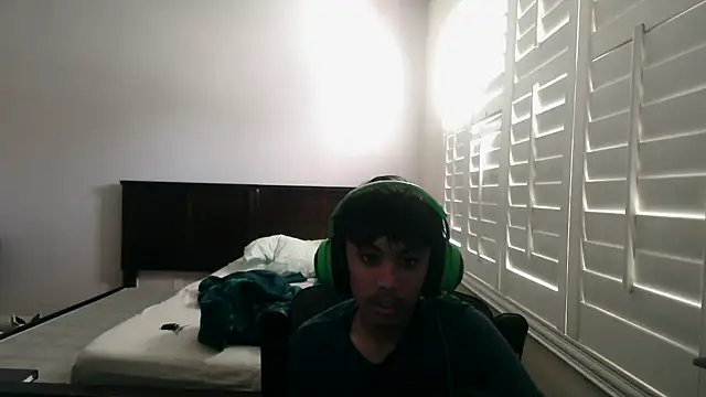 youngasianboy2007 online show from March 2026 09:10:02 PM