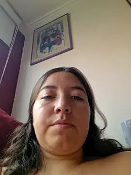 annyaparis online show from October 2025 09:45:01 PM