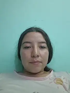 annyaparis online show from October 2025 01:42:02 AM