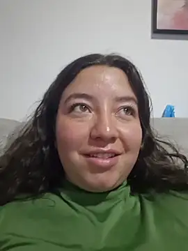 annyaparis online show from November 2025 02:14:01 AM