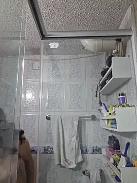 annyaparis online show from November 2025 03:34:02 PM