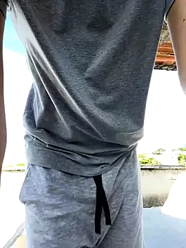 LiamMyst online show from November 2025 01:32:02 PM