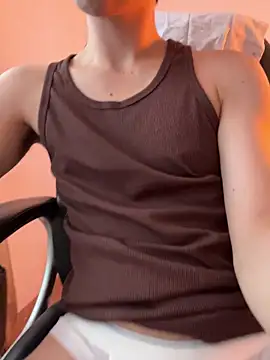 Snapshot of LiamMyst chatting on November 2025 11:36:02 AM LiamMyst online show from November 2025 11:36:02 AM