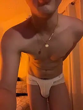 Snapshot of LiamMyst chatting on November 2025 04:01:01 AM LiamMyst online show from November 2025 04:01:01 AM