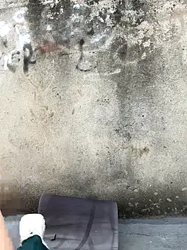 Snapshot of LiamMyst chatting on November 2025 03:02:01 PM LiamMyst online show from November 2025 03:02:01 PM