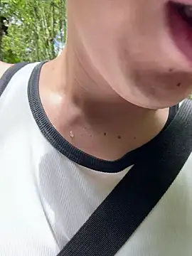 LiamMyst online show from March 2026 03:15:01 PM