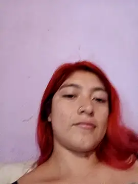 RoxxxMTZ online show from October 2025 05:21:02 PM