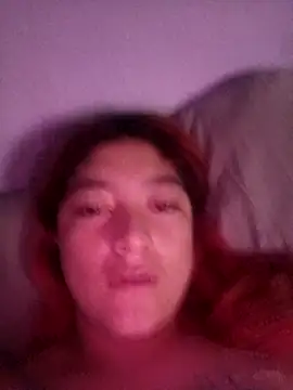 RoxxxMTZ online show from November 2025 03:46:01 PM