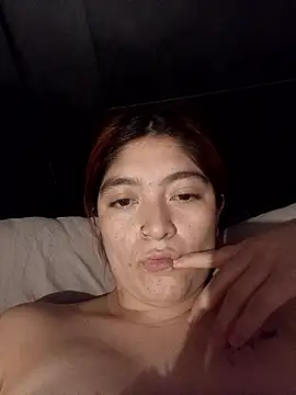 RoxxxMTZ online show from December 2025 11:18:01 AM