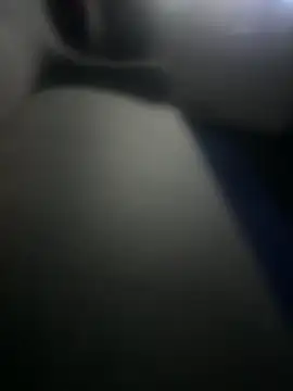 ImpeccableModel33 online show from March 2026 02:50:01 AM