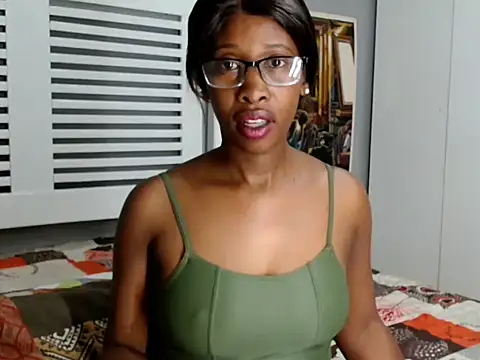 LustyNobelxxx online show from June 2026 07:48:01 PM