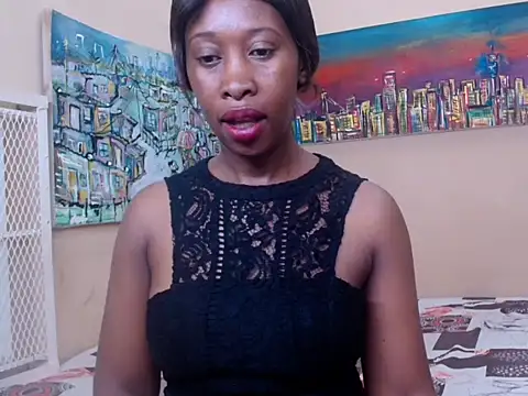 LustyNobelxxx online show from June 2026 08:33:02 AM