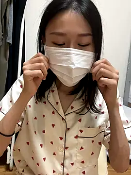 Snapshot of mia2_jp chatting on October 2025 04:37:01 AM mia2 jp online show from October 2025 04:37:01 AM