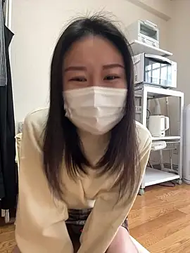 mia2 jp online show from February 2026 11:34:02 PM