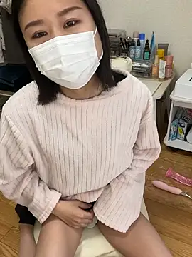 mia2 jp online show from March 2026 10:24:02 PM