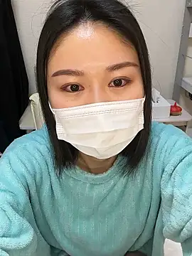 mia2 jp online show from March 2026 10:26:01 PM