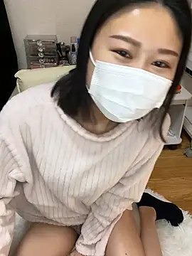 mia2 jp online show from April 2026 09:48:01 PM