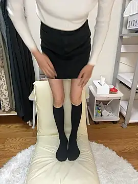 mia2 jp online show from April 2026 10:25:02 PM