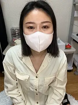 mia2 jp online show from April 2026 10:21:02 PM