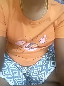 Snapshot of tamil_thaara03 chatting on October 2025 05:51:02 PM tamil thaara03 online show from October 2025 05:51:02 PM