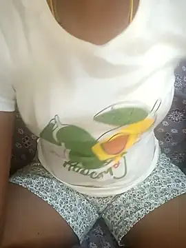 Snapshot of tamil_thaara03 chatting on October 2025 04:24:02 PM tamil thaara03 online show from October 2025 04:24:02 PM