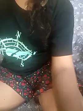 Snapshot of tamil_thaara03 chatting on October 2025 03:38:02 PM tamil thaara03 online show from October 2025 03:38:02 PM