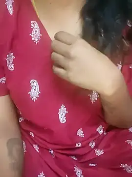 Snapshot of tamil_thaara03 chatting on November 2025 04:28:01 PM tamil thaara03 online show from November 2025 04:28:01 PM