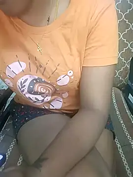 Snapshot of tamil_thaara03 chatting on November 2025 05:35:02 PM tamil thaara03 online show from November 2025 05:35:02 PM