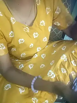 Snapshot of tamil_thaara03 chatting on November 2025 05:41:01 PM tamil thaara03 online show from November 2025 05:41:01 PM