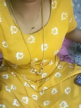 Snapshot of tamil_thaara03 chatting on November 2025 06:39:01 PM tamil thaara03 online show from November 2025 06:39:01 PM