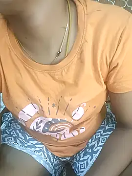 Snapshot of tamil_thaara03 chatting on November 2025 04:20:02 PM tamil thaara03 online show from November 2025 04:20:02 PM