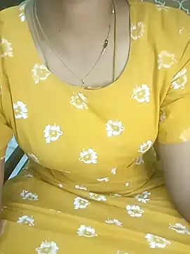 Snapshot of tamil_thaara03 chatting on December 2025 06:37:02 PM tamil thaara03 online show from December 2025 06:37:02 PM