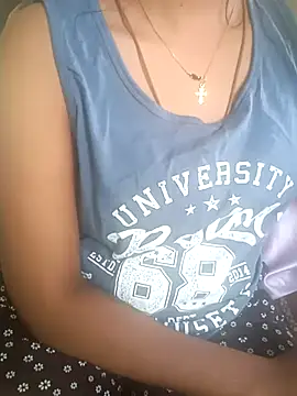 tamil thaara03 online show from February 2026 07:40:01 AM