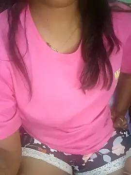 tamil thaara03 online show from February 2026 06:26:02 PM