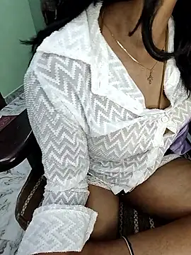 tamil thaara03 online show from February 2026 09:46:01 PM