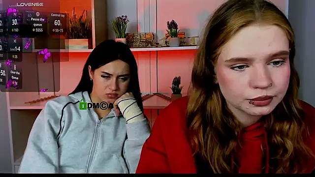 vivy star1 online show from November 2025 07:12:02 PM