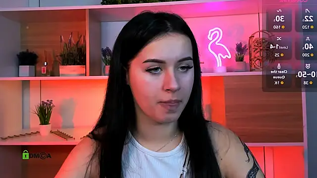 vivy star1 online show from November 2025 07:40:02 PM